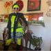 Charlotte Hoffman - Facebook