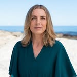 Charlotte Hoffman - @lottehoff - Instagram