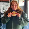 Charlotte Hoffman - @charlottehoffman720 - TikTok