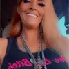 Charlotte Hoffman - @charlottehoffman3 - TikTok