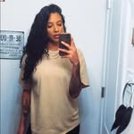 Charlotte Hoffman rodrigues - @charlotte_hoffman_rodrigues4 - Instagram