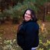 Charlotte Hoffmann - Facebook