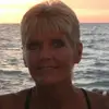 charlottehoffman25 - @charlottehoffman25 - TikTok