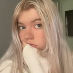 char x - @charlotte.hursthouse_ - Instagram
