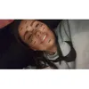 Charlieboi - @charlottelouisehurst - TikTok