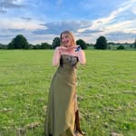 Charlotte - @charlotte_hurst03 - Instagram