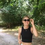 Lotta - @_charlotte_hurst - Instagram
