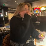 charlotte hurst - @charrhurst - Instagram
