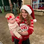 Charlotte Hurst - @charlottehurst2021 - Instagram