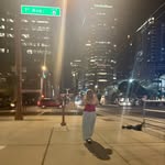 Charlotte Hurst - @_charlotte.noelle_ - Instagram