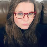 Charlotte Hurst - @charlotte.hurst.5283 - Instagram