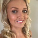 Charlotte Hurst - @charlottemariehurst - Instagram