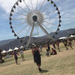 Charlotte Hurst - @charhurst17 - Instagram