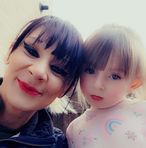 Charlotte Hurst - Facebook