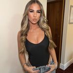 Charlotte Hurst - Facebook