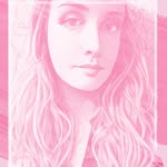 Charlotte Hurst - @mrscjhurst.nfk - Instagram