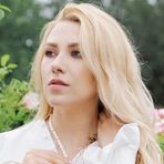 Charlotte Hurst - Facebook