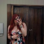 Charlotte Hurst - Facebook