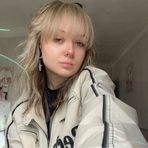 Charlotte Hurst - Facebook
