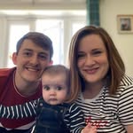 Charlotte Hurst - @charlottehurst41 - Instagram
