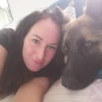 Charlotte Hurst - @charlotte_8885 - Instagram