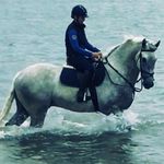 Charlotte Hurst - @cechurst - Instagram