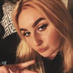 Charlotte Hurst - Facebook