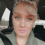 Charlotte Hurst - Facebook