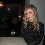 Charlotte Hurst - @charhurst12 - Instagram