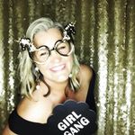 Charlotte Hurst - @charlotte___hurst - Instagram