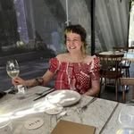 Charlotte Hurst - @charlotte.hearse - Instagram