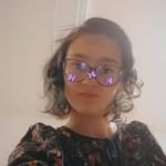 Charlotte Hurst - @char_2026 - Instagram