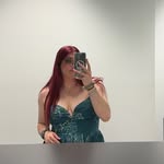 Charlotte Hurst - @charlottehurst13 - Instagram