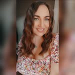 Charlotte Hurst - @charliehurst92 - Instagram