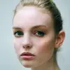 charlotte hurst - @charlottehurst0 - TikTok