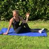 Charlotte Hurst - @chchiropractic - TikTok