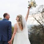 Charlotte Hurst - Facebook