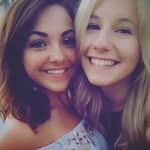 Charlotte Hurst - @dora_xox - Instagram