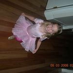 Charlotte Hurst - @charlotte131313131313 - Instagram