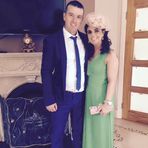 Charlotte Hurst - Facebook
