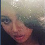 Charlotte Hurst - @charlhurst_ - Instagram