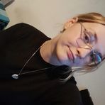 Charlotte Hurst - Facebook