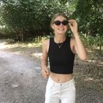 Charlotte Hurst - Facebook