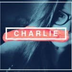 charlottehurst😊 - @fxck_charlotte36 - Instagram