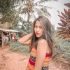 Charlotte Jordan - @bbymho19 - TikTok