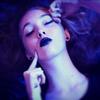 Charlotte Jordan - @charlottejordanart - TikTok