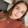 Charlotte Jordan - @char_jord - TikTok