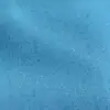 big tatas - @charlotte_kiley - TikTok