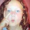 charlotte - @charlottekiley - TikTok
