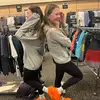 charlotte - @charlotte.kiley - TikTok